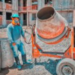 The Concrete Pro Contractors 2