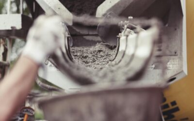 Home 10 Coastal Concrete: How to Protect Your Surfaces from Humidity, Salt, and Storms